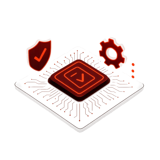 Processing