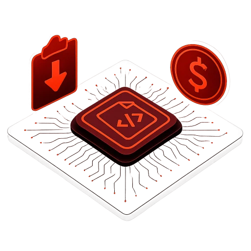 Submit Payloads